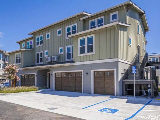 131 Aptos Village Way 1, Aptos, CA 95003