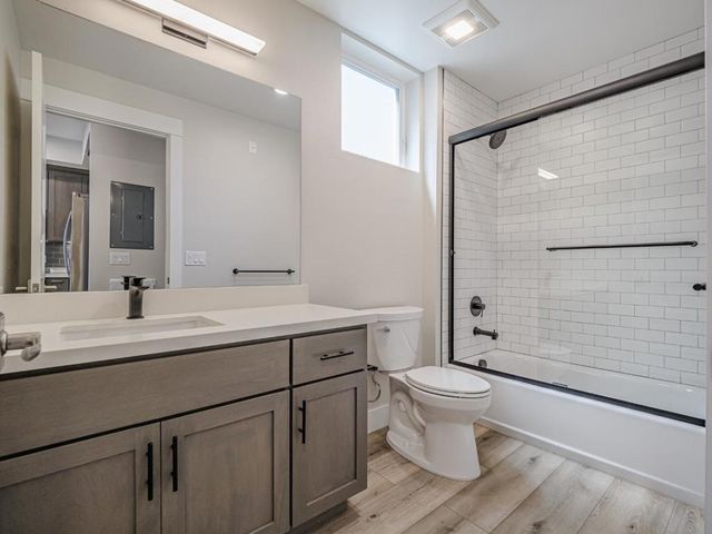 131 Aptos Village Way 1, Aptos, CA 95003