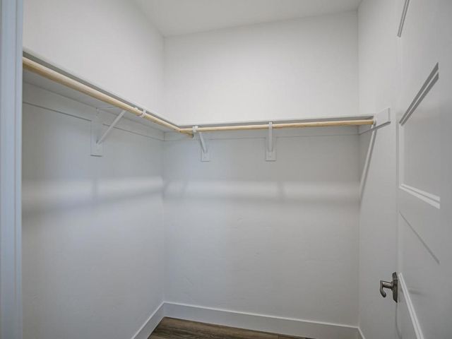 131 Aptos Village Way 1, Aptos, CA 95003