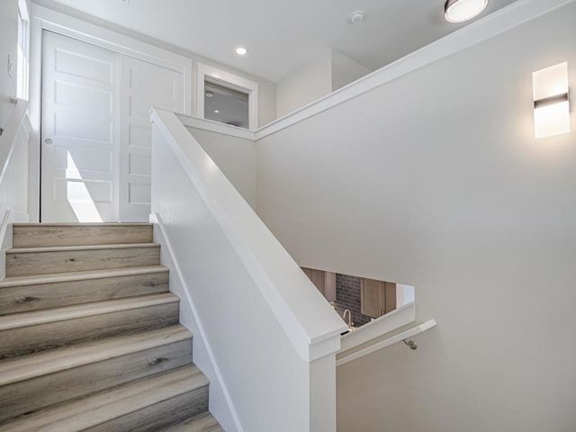 131 Aptos Village Way 1, Aptos, CA 95003