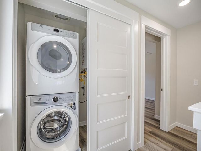 131 Aptos Village Way 1, Aptos, CA 95003