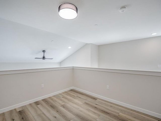 131 Aptos Village Way 1, Aptos, CA 95003