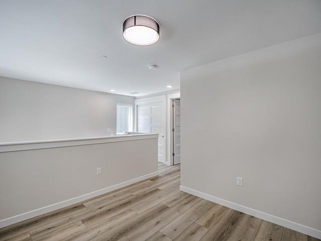 131 Aptos Village Way 1, Aptos, CA 95003