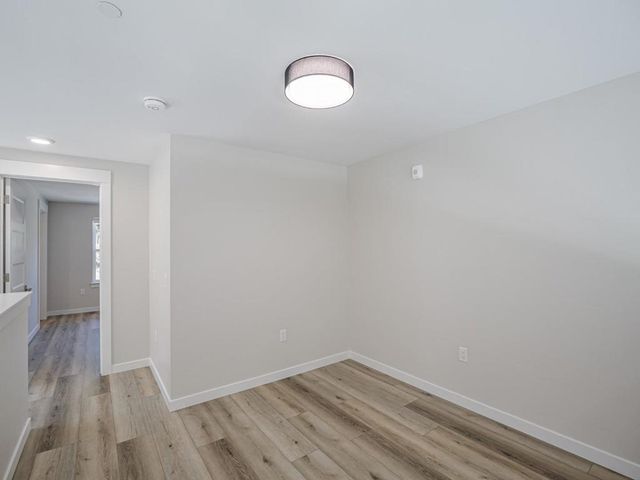 131 Aptos Village Way 1, Aptos, CA 95003