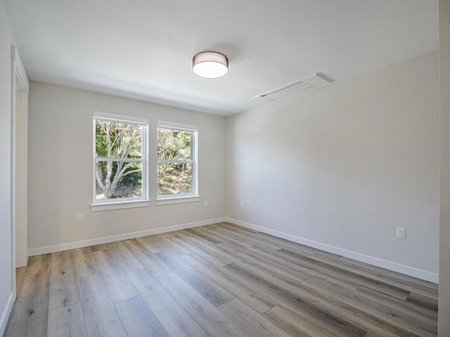 131 Aptos Village Way 1, Aptos, CA 95003