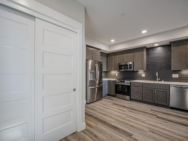 131 Aptos Village Way 1, Aptos, CA 95003
