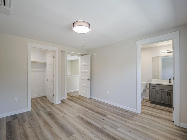 131 Aptos Village Way 1, Aptos, CA 95003