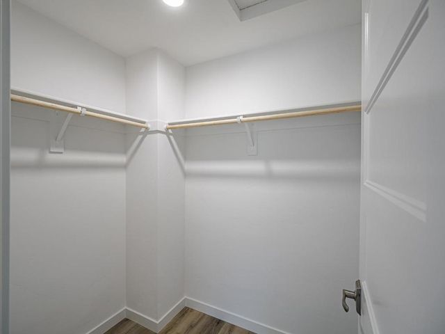 131 Aptos Village Way 1, Aptos, CA 95003
