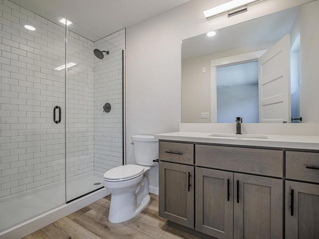 131 Aptos Village Way 1, Aptos, CA 95003