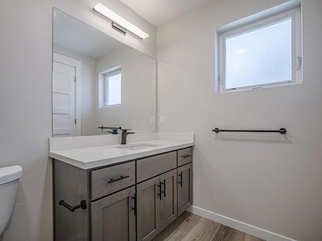 131 Aptos Village Way 1, Aptos, CA 95003
