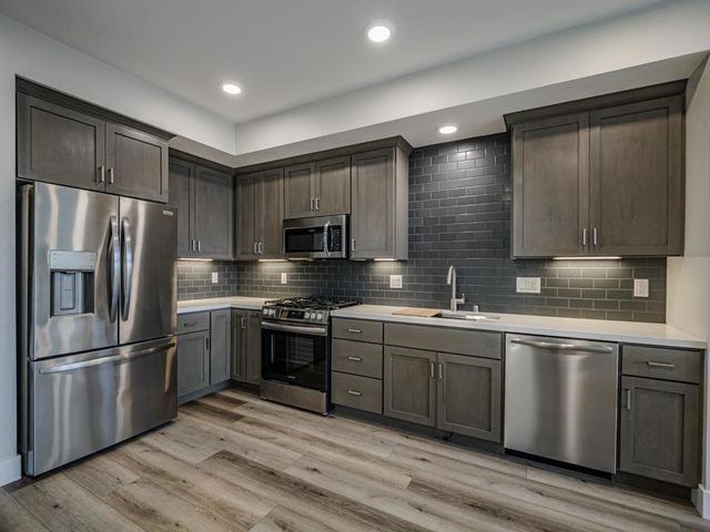 131 Aptos Village Way 1, Aptos, CA 95003