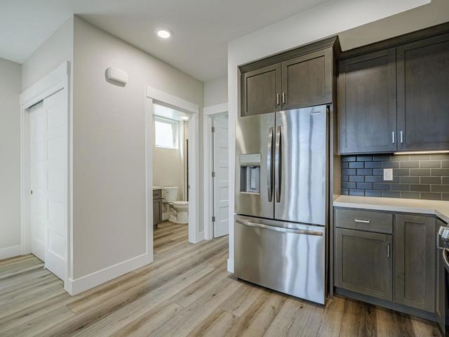 131 Aptos Village Way 1, Aptos, CA 95003