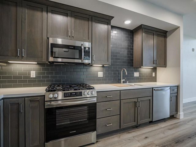 131 Aptos Village Way 1, Aptos, CA 95003