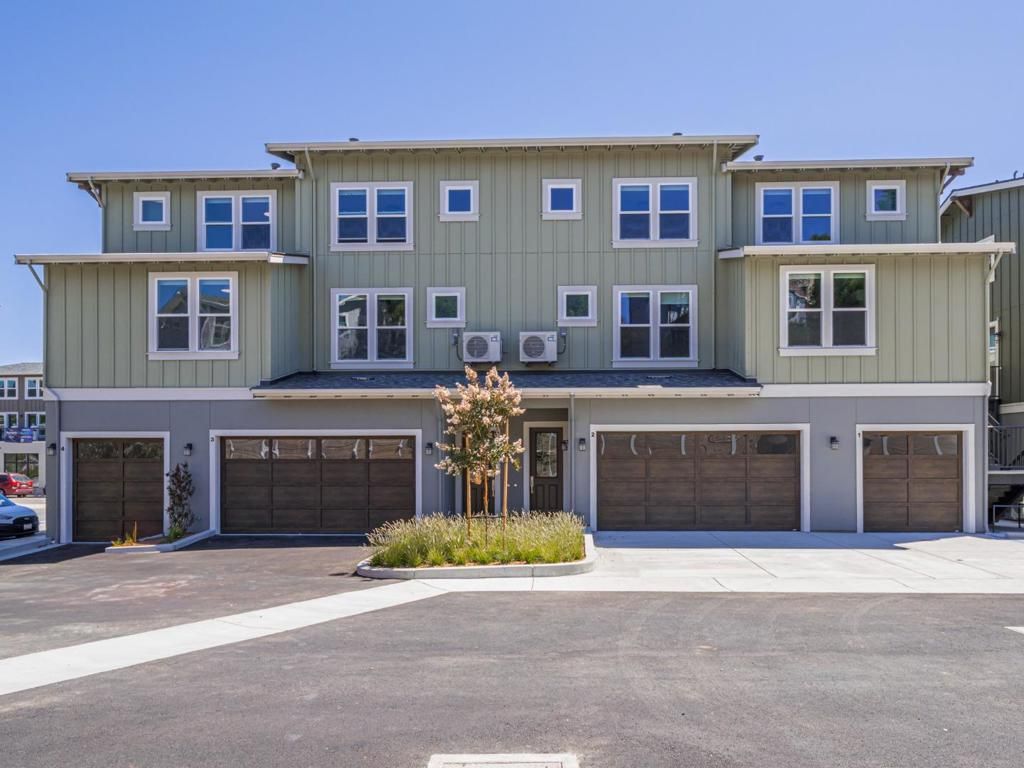 131 Aptos Village Way 1, Aptos, CA 95003