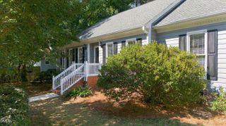 2905 Legging Lane, Raleigh, NC 27615