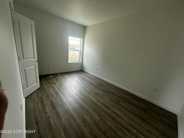 6878 W Tadpole Circle, Wasilla, AK 99623