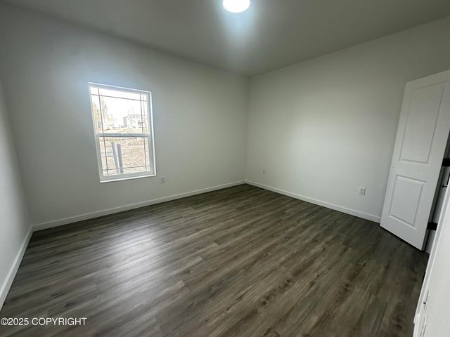6878 W Tadpole Circle, Wasilla, AK 99623
