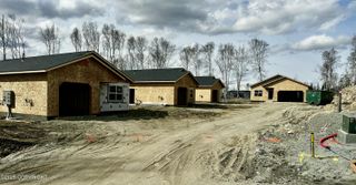 6878 W Tadpole Circle, Wasilla, AK 99623