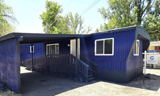 151 C, Mountain Home, ID 83647