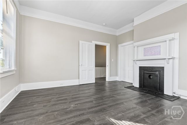 506 - 512 W 42nd Street, Savannah, GA 31415