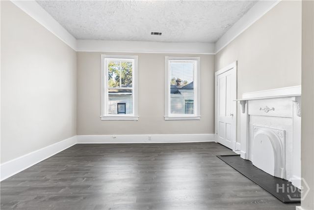 506 - 512 W 42nd Street, Savannah, GA 31415