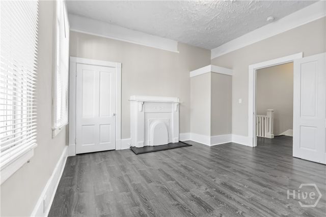 506 - 512 W 42nd Street, Savannah, GA 31415