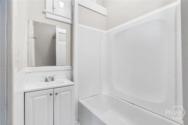 506 - 512 W 42nd Street, Savannah, GA 31415