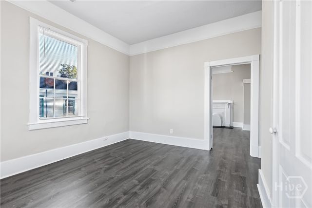 506 - 512 W 42nd Street, Savannah, GA 31415
