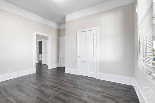 506 - 512 W 42nd Street, Savannah, GA 31415