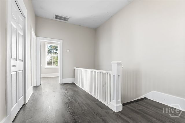 506 - 512 W 42nd Street, Savannah, GA 31415