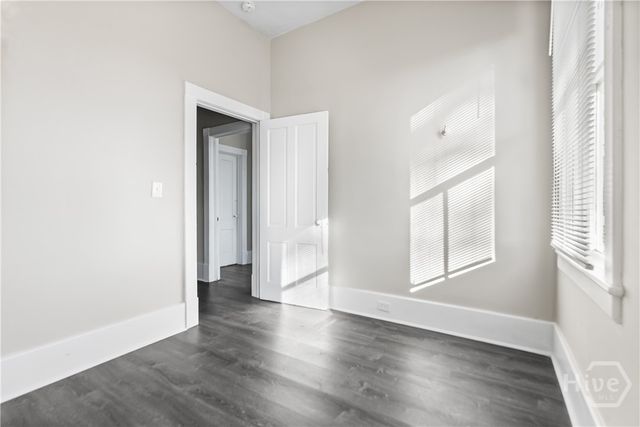 506 - 512 W 42nd Street, Savannah, GA 31415