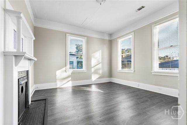 506 - 512 W 42nd Street, Savannah, GA 31415