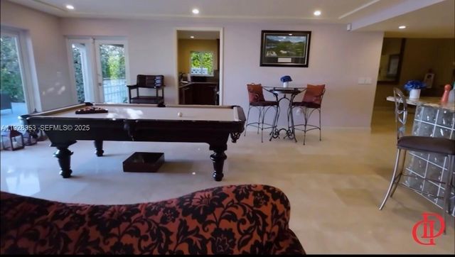 1500 S Treasure Dr, North Bay Village, FL 33141