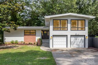 747 Saint Michaels Lane 7, Gastonia, NC 28052
