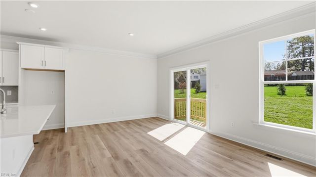 6330 Kelly's PL, Gloucester, VA 23061
