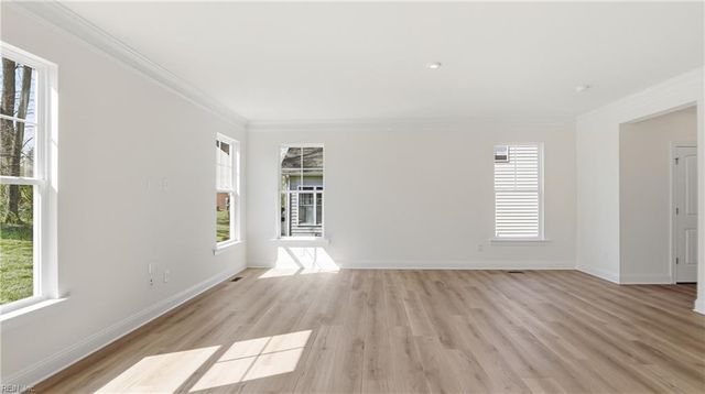 6330 Kelly's PL, Gloucester, VA 23061