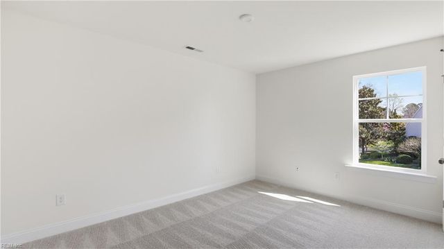 6330 Kelly's PL, Gloucester, VA 23061