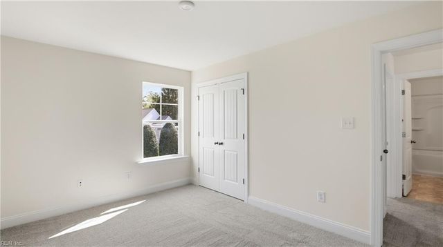6330 Kelly's PL, Gloucester, VA 23061