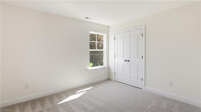 6330 Kelly's PL, Gloucester, VA 23061