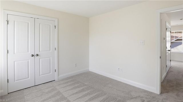 6330 Kelly's PL, Gloucester, VA 23061