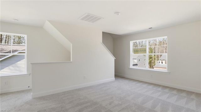 6330 Kelly's PL, Gloucester, VA 23061