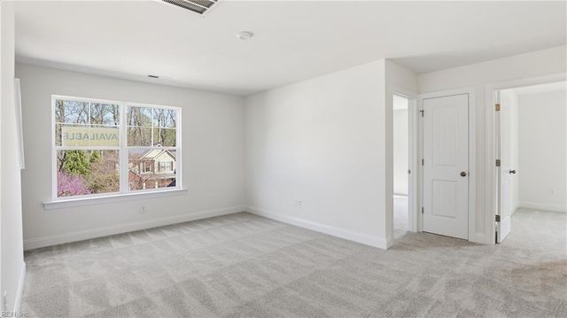 6330 Kelly's PL, Gloucester, VA 23061