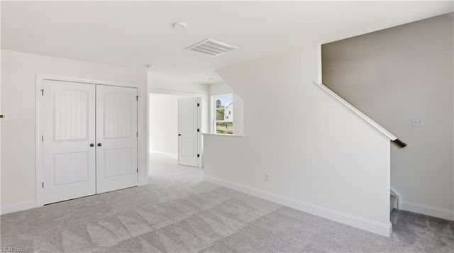 6330 Kelly's PL, Gloucester, VA 23061