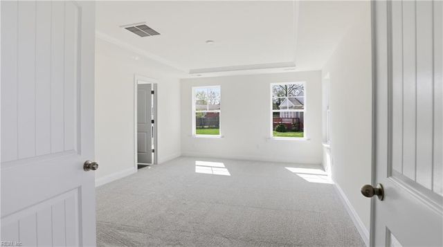 6330 Kelly's PL, Gloucester, VA 23061
