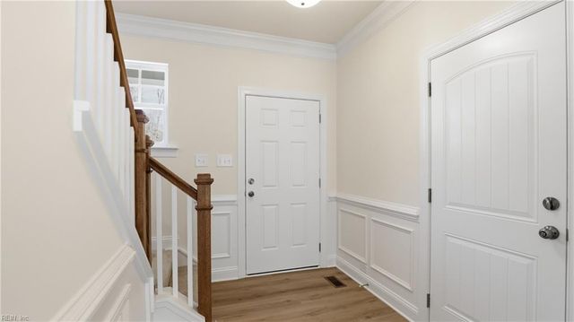 6330 Kelly's PL, Gloucester, VA 23061