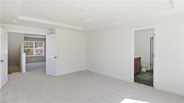 6330 Kelly's PL, Gloucester, VA 23061
