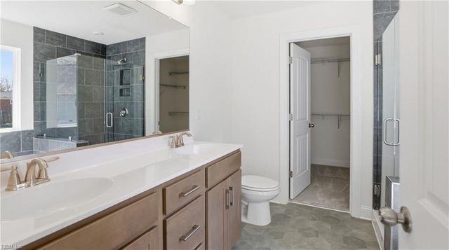 6330 Kelly's PL, Gloucester, VA 23061