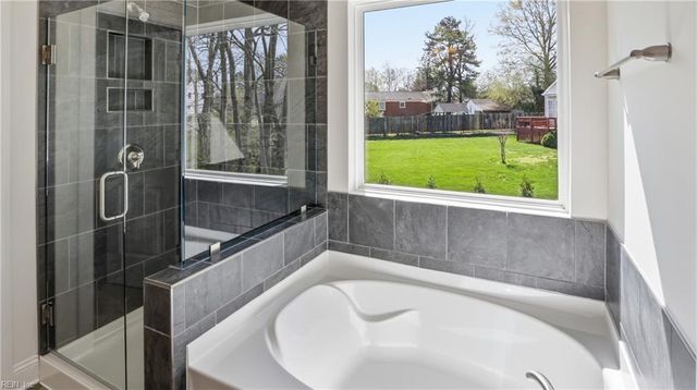 6330 Kelly's PL, Gloucester, VA 23061