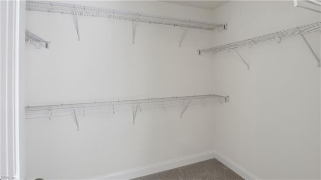 6330 Kelly's PL, Gloucester, VA 23061