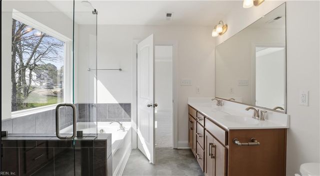 6330 Kelly's PL, Gloucester, VA 23061